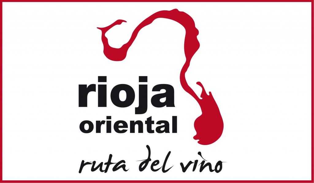 Ruta del Vino de La Rioja Oriental